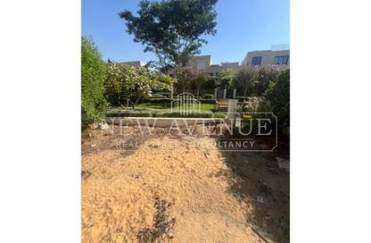Townhouse - 3 - 4 for sale in Villette - 5th Settlement Compounds - The 5th Settlement - New Cairo City - Cairo