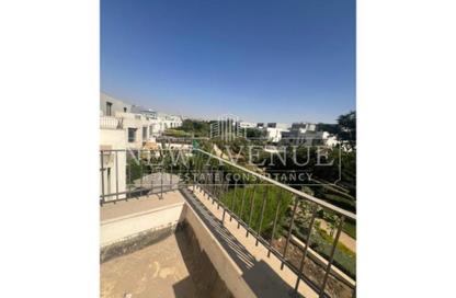 Townhouse - 3 - 4 for sale in Villette - 5th Settlement Compounds - The 5th Settlement - New Cairo City - Cairo Townhouse - 3 - 4 for sale in Villette - 5th Settlement Compounds - The 5th Settlement - New Cairo City - Cairo