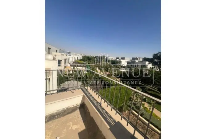 109631594 - Property Image 2