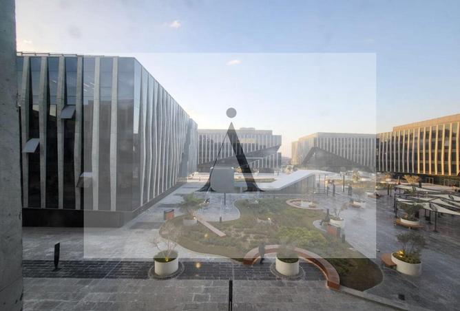 64901603 - Property Main Image