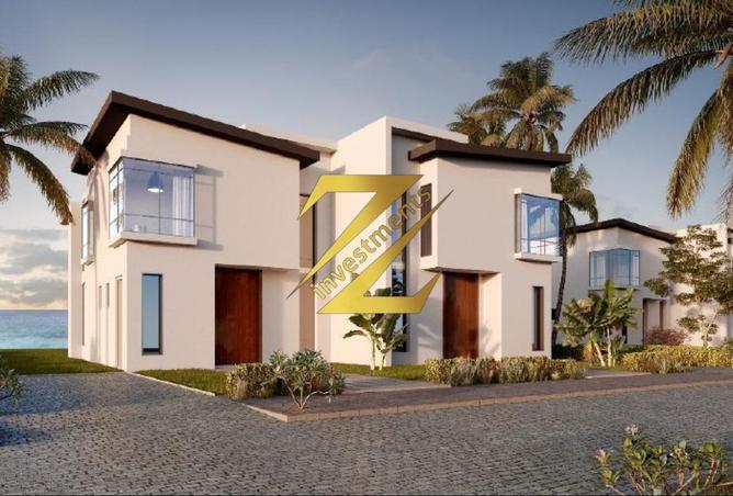 70101354 - Property Image 2