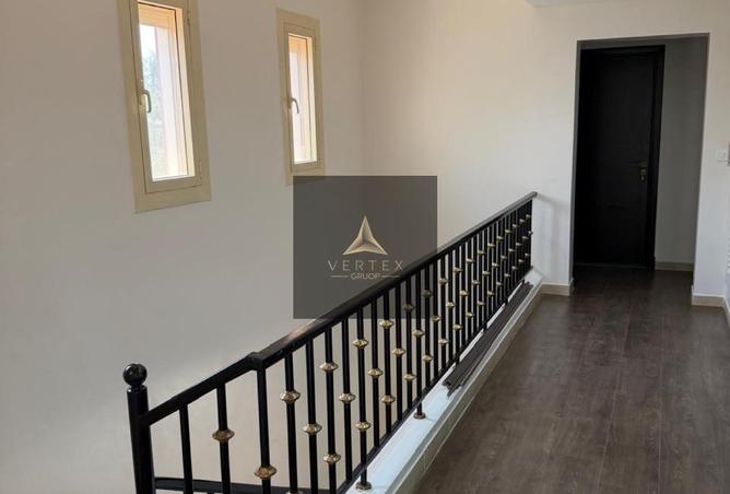 108517926 - Property Image 3