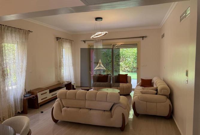 108517926 - Property Image 2