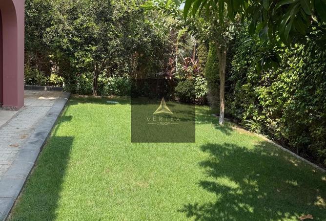 108517926 - Property Main Image