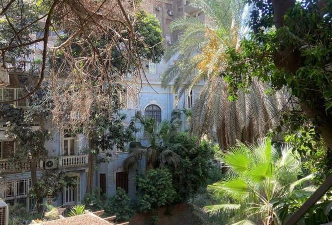 63130347 - Property Main Image