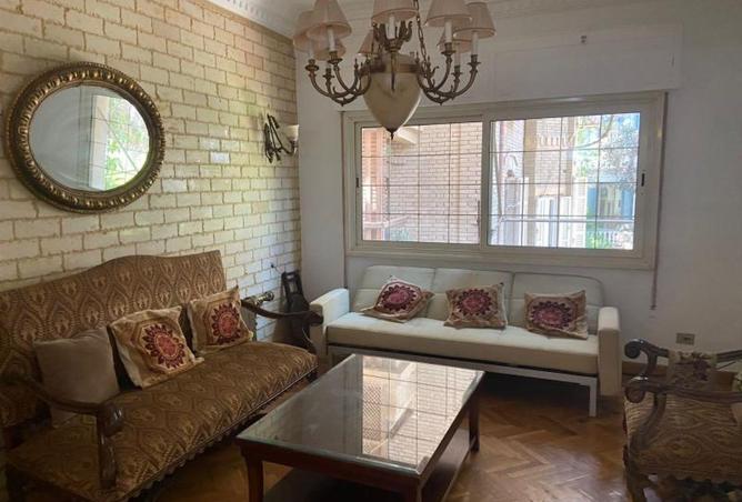 63130347 - Property Image 3