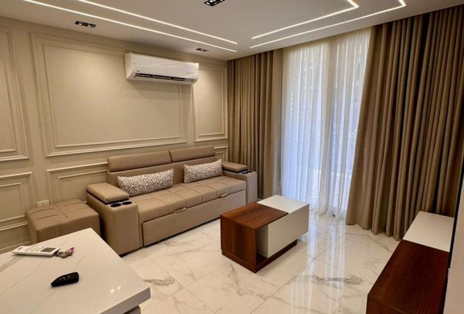 105161509 - Property Image 2