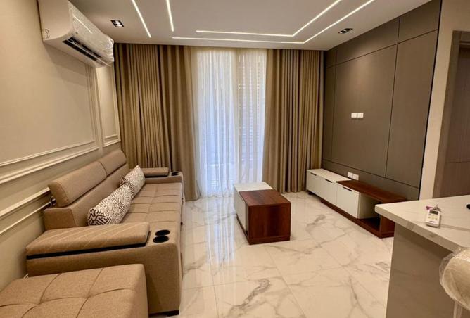 105161509 - Property Main Image