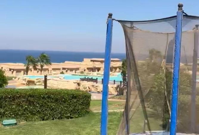 59753223 - Property Main Image