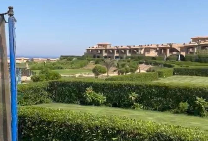 59753223 - Property Image 2