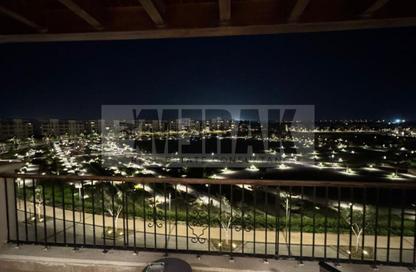 Apartment - 3 - 4 for sale in Mivida - 5th Settlement Compounds - The 5th Settlement - New Cairo City - Cairo Apartment - 3 - 4 for sale in Mivida - 5th Settlement Compounds - The 5th Settlement - New Cairo City - Cairo