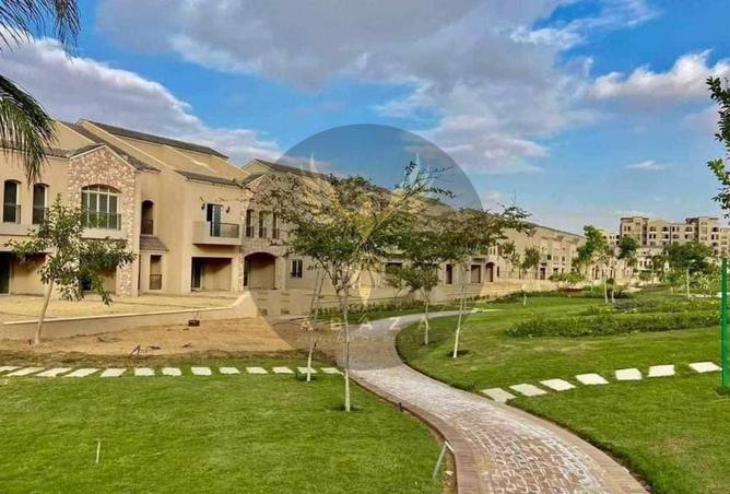 8503921 - Property Main Image