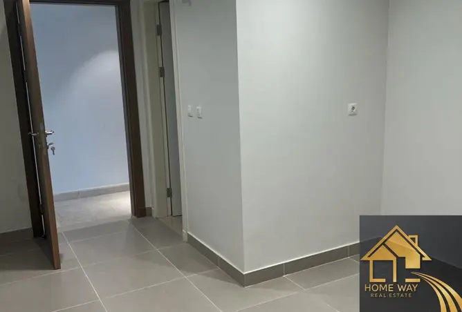 115155166 - Property Image 3
