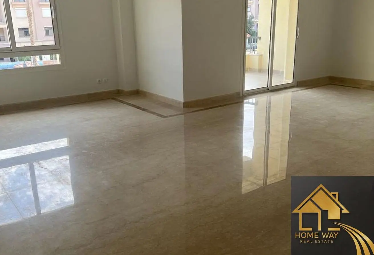 115155166 - Property Main Image