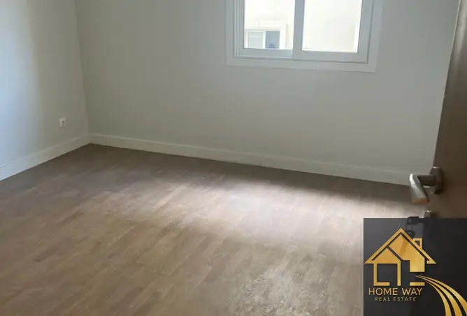 115155166 - Property Image 2