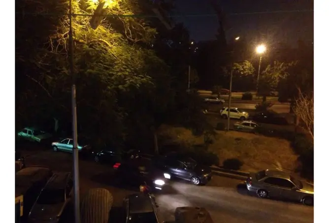 111873862 - صورة العقار 3