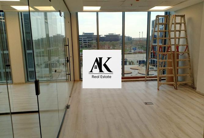 8596299 - Property Main Image