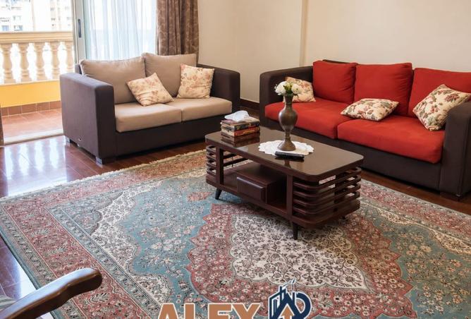 94099432 - Property Image 2