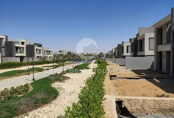 114899428 - صورة العقار 3