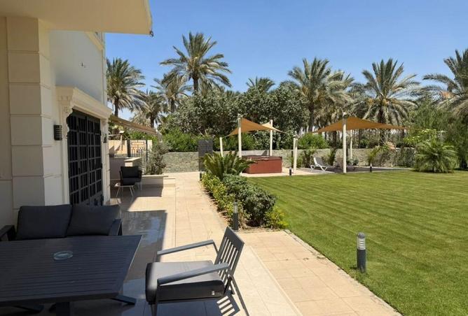 87974365 - Property Main Image