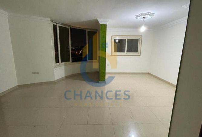 103194351 - صورة العقار 3