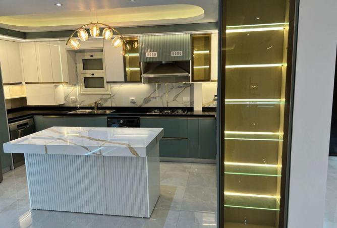 62895593 - Property Image 2