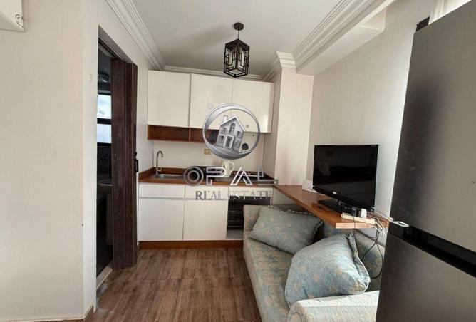 8579257 - صورة العقار 3