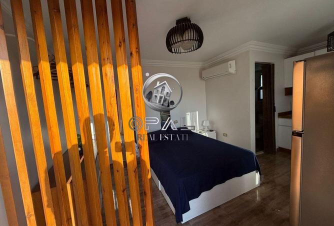 8579257 - صورة العقار 2