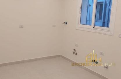 شقة - 4 - 3 للايجار في جاردن ريزدنس - هايد بارك - مدينة القاهرة الجديدة - القاهرة