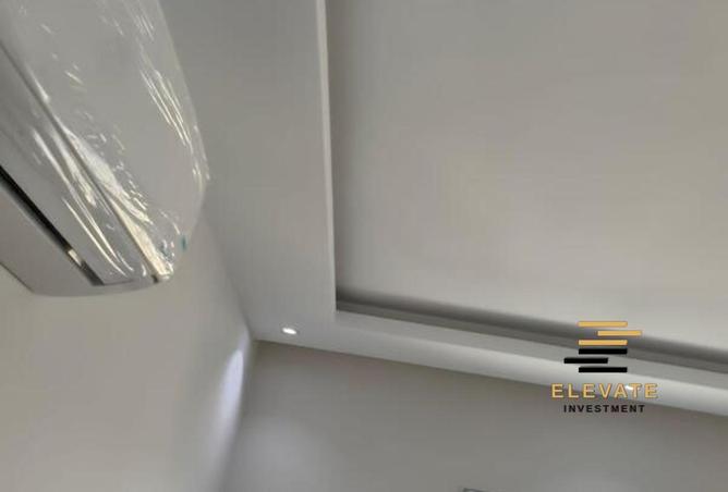 64132585 - Property Image 3