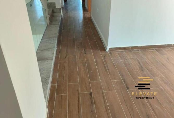 64132585 - Property Image 2