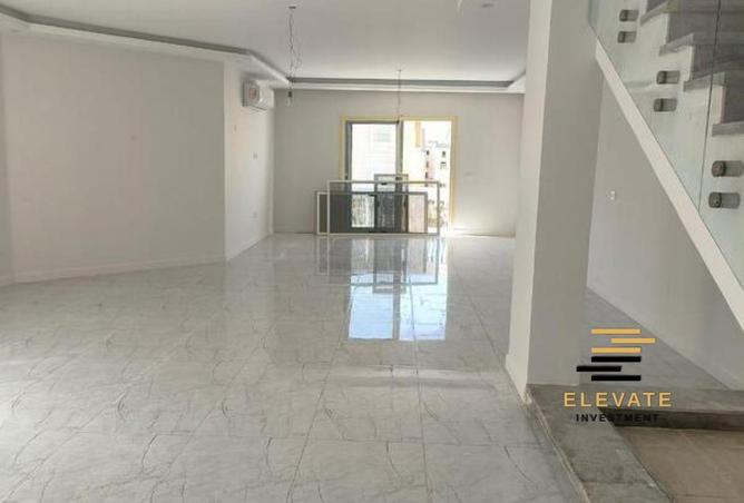 64132585 - Property Main Image