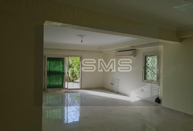 53979530 - صورة العقار 3