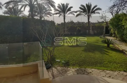 شقة - 3 غرف نوم - 3 حمامات للبيع في الشويفات - كمبوندات التجمع الخامس - التجمع الخامس - مدينة القاهرة الجديدة - القاهرة شقة - 3 غرف نوم - 3 حمامات للبيع في الشويفات - كمبوندات التجمع الخامس - التجمع الخامس - مدينة القاهرة الجديدة - القاهرة