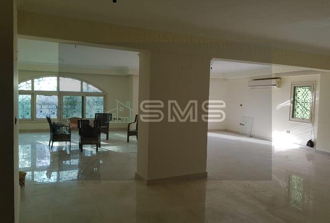 53979530 - صورة العقار 2