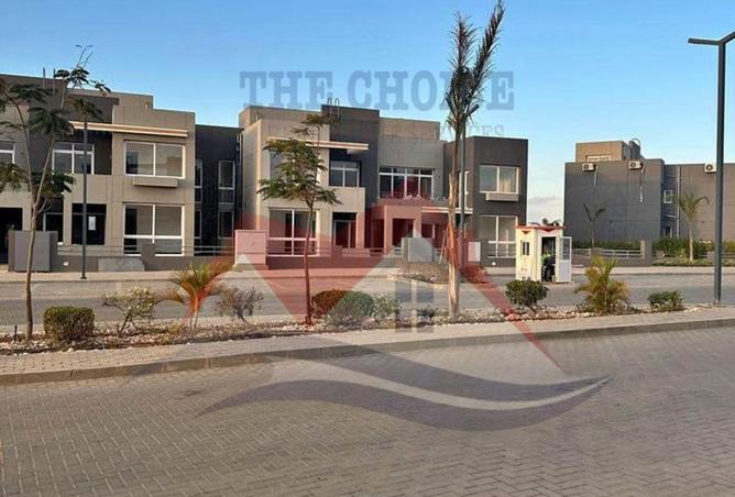 74305354 - الصورة الرئيسية للعقار