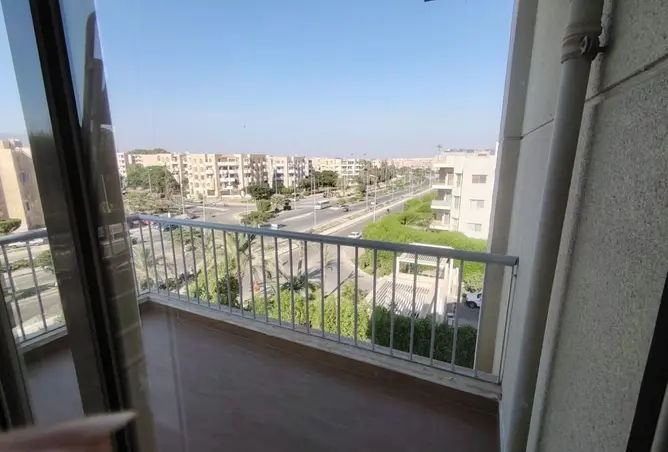112426691 - صورة العقار 2