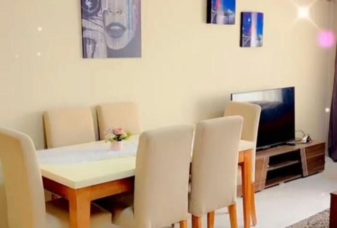 53982225 - Property Image 2