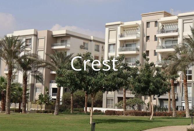 98553954 - صورة العقار 2