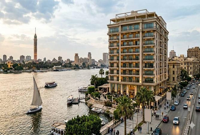 79978975 - الصورة الرئيسية للعقار