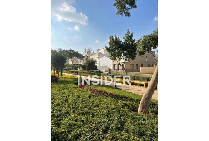 99120272 - الصورة الرئيسية للعقار