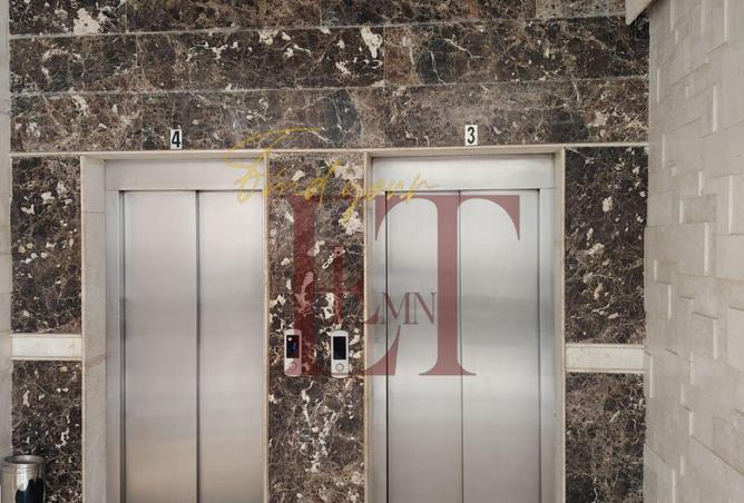 67218969 - Property Image 3