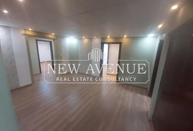 57997186 - Property Main Image