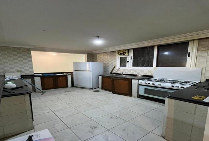 8561437 - الصورة الرئيسية للعقار