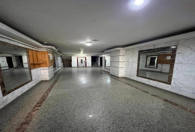 8561437 - صورة العقار 2