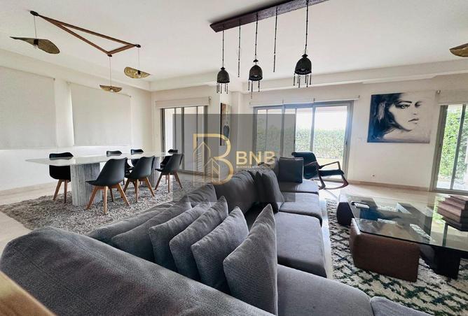 8671057 - Property Image 2