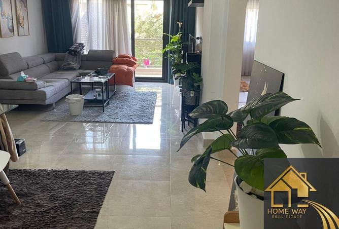 8579736 - صورة العقار 2