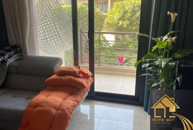 8579736 - صورة العقار 3