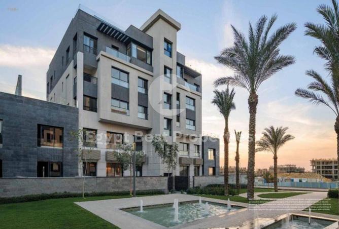 8539536 - الصورة الرئيسية للعقار