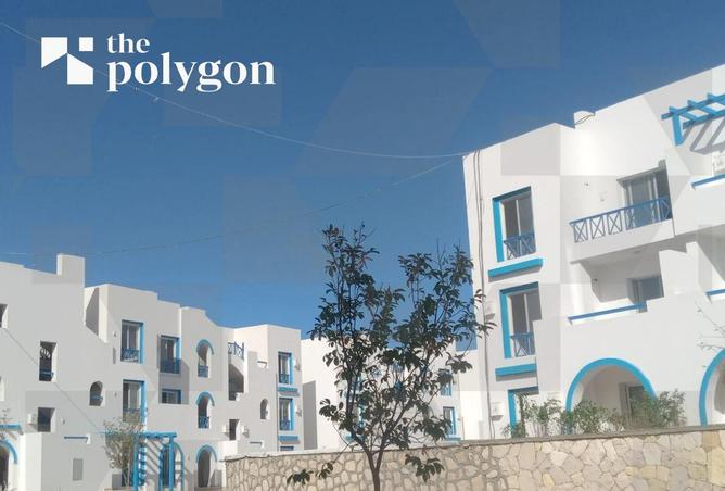 99100982 - Property Main Image